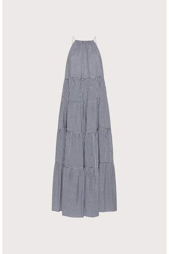 19.70 seventy AB1590 470157