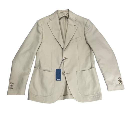 FABIO INGHIRAMI 3996 A23B2 2 R6