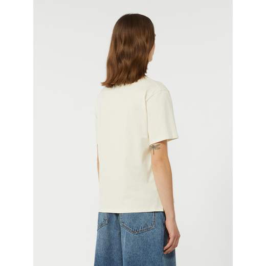 WEEKEND MAX MARA WKDWEST