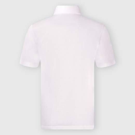 GRAN SASSO 60103/74002