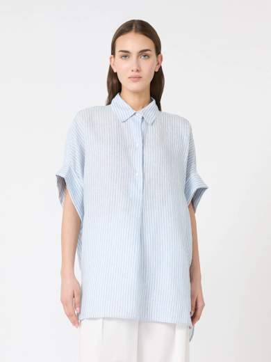 WEEKEND MAX MARA WKDVERVE