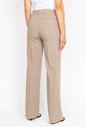 TELERIA ZED ELLE S6AF