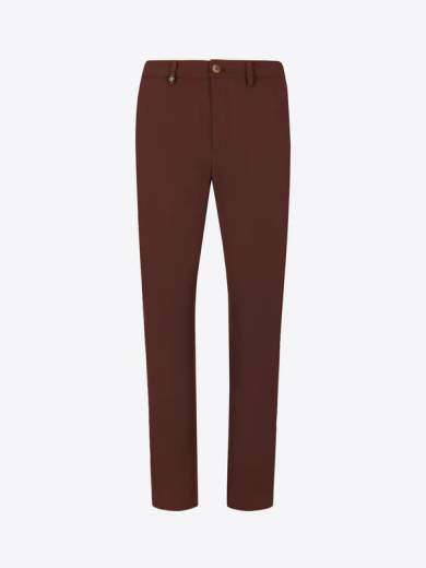 DISTRETTO 12 32 KOS T.ACTIVE