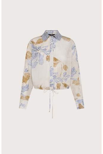 SEVENTY CA1497 50 470159