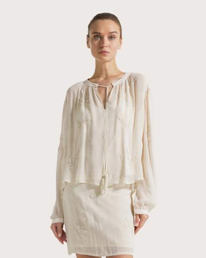 SEVENTY CA1512 50 450268