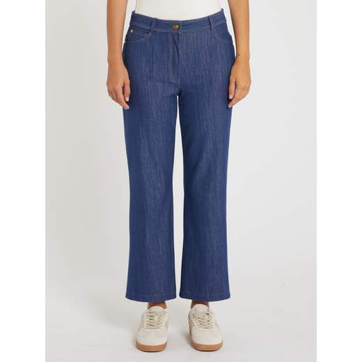 PENNYBLACK PBJTEMPRA