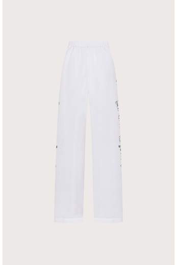 19.70 seventy PT1407 50 470156