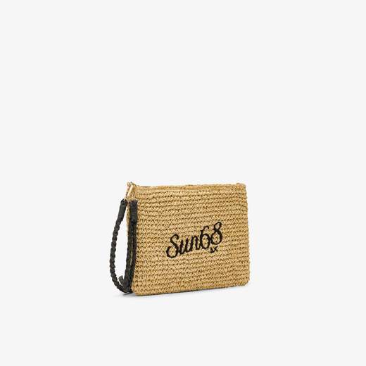 SUN68 W36239