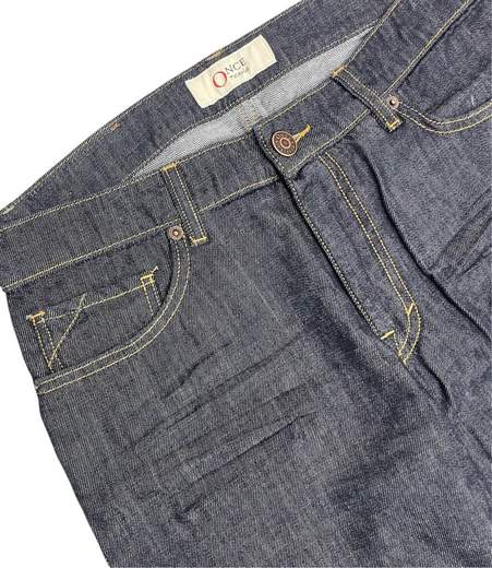 TELERIA ZED MARK E1A DZ