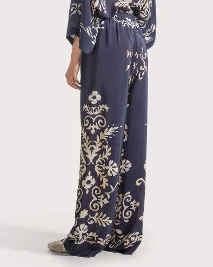 19.70 seventy PT1176 450273