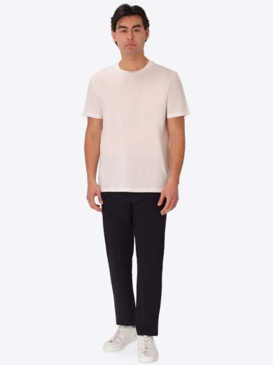 DISTRETTO 12 T-SHIRT MENTA