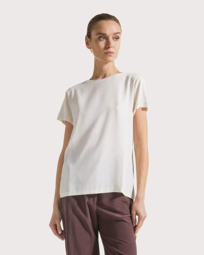 SEVENTY MJ1663 890180 -