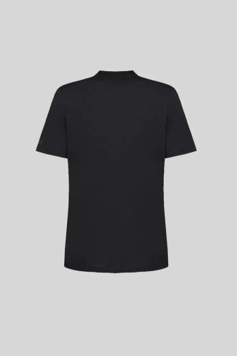 PEOPLE OF SHIBUYA SHIKO PM444