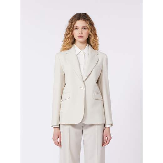 WEEKEND MAX MARA WKDLAMINE