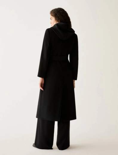 PENNYBLACK PBPBPBERMUDA