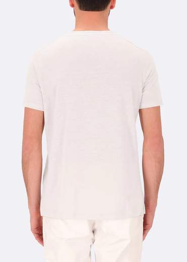 DISTRETTO 12 C5UTS1576T0734DD00