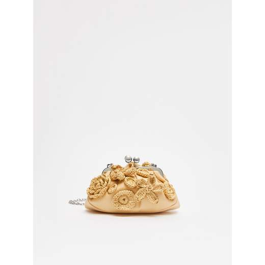 WEEKEND MAX MARA WKACOMUNE