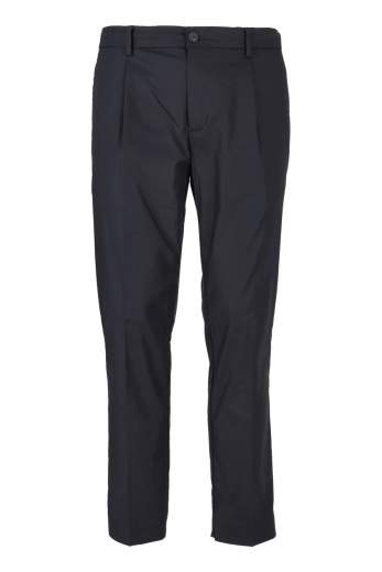 ENTRE AMIS P26JAP5/RENO/2779