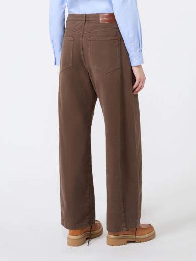 WEEKEND MAX MARA WKDORDINE