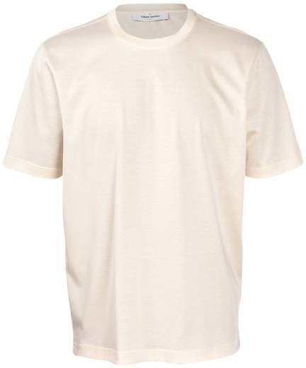 GRAN SASSO 60133/74002