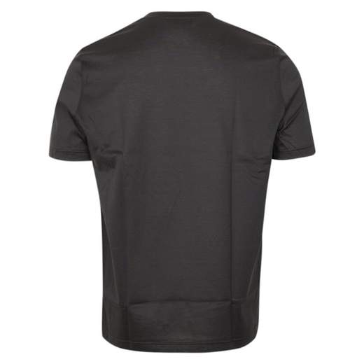 GRAN SASSO 60133/74002