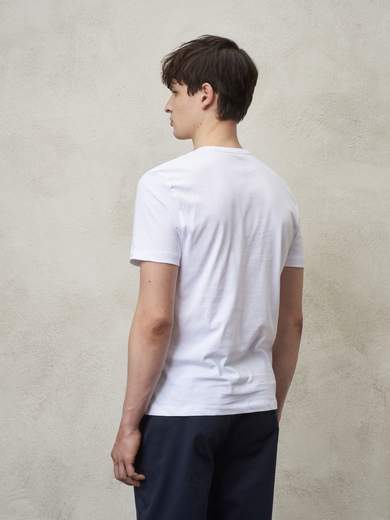 BLAUER 24SBLUH02143 004547