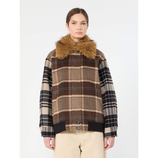 WEEKEND MAX MARA WKDDIVINA