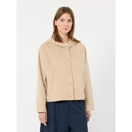 WEEKEND MAX MARA WKDRIDENTE