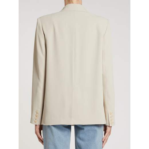 PENNYBLACK PBBPAGLIE