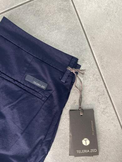 TELERIA ZED BOB P5C 24