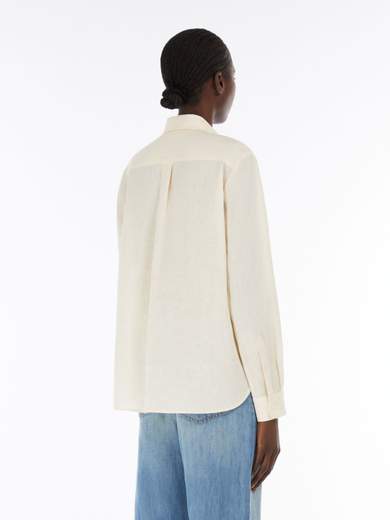 WEEKEND MAX MARA WERNER