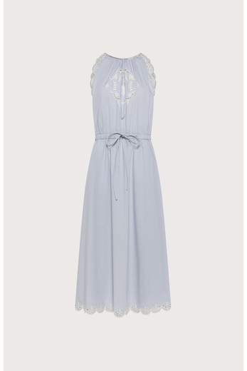 19.70 seventy AB1545 50 200414