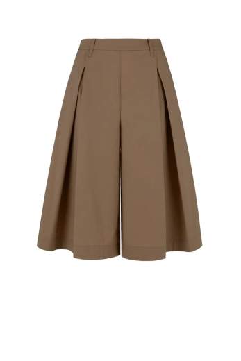 BOMBOOGIE PW9274 CSA6