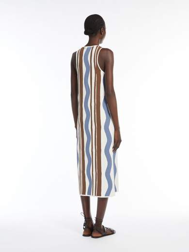 WEEKEND MAX MARA LACCA