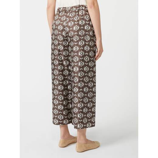 WEEKEND MAX MARA TORTONA