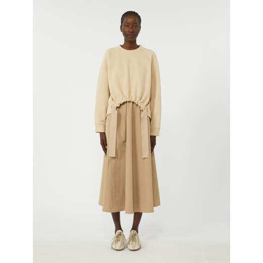 WEEKEND MAX MARA WKDDESTINO