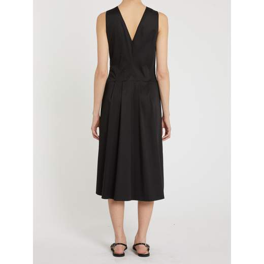 PENNYBLACK PBPMARANTA