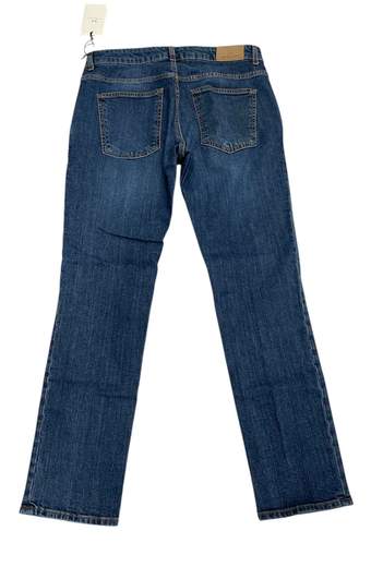 ENTRE AMIS P268252/2895L2057