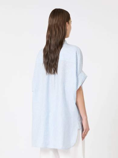 WEEKEND MAX MARA WKDVERVE