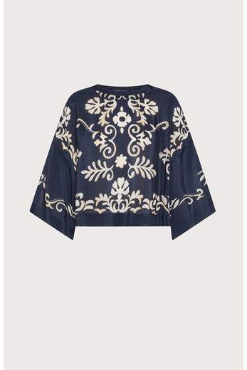 19.70 seventy CA1529 450273