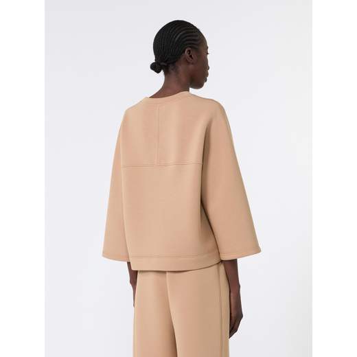 WEEKEND MAX MARA WKDVASTO