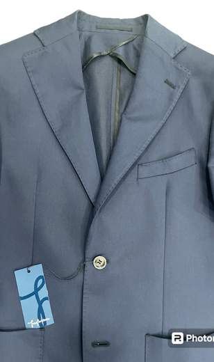 FABIO INGHIRAMI 3996 A23B2 2 R6