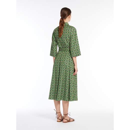 WEEKEND MAX MARA VARENNA