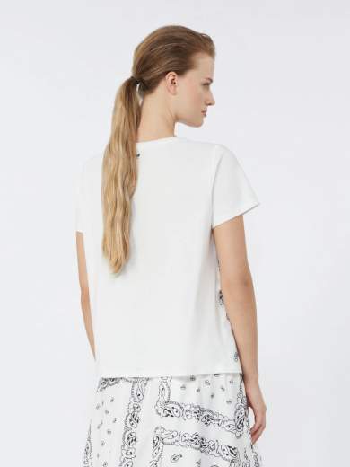 WEEKEND MAX MARA WKDGENIO