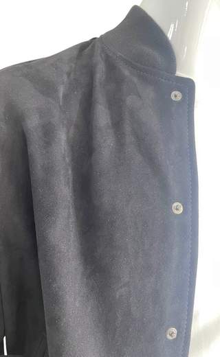 BLUSOTTO BIAGIO P862