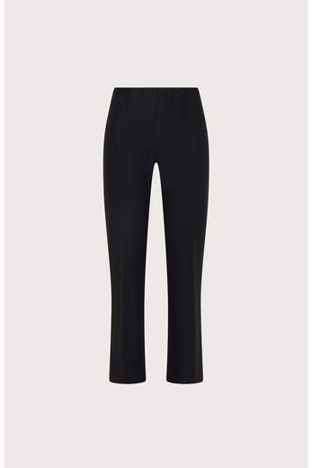 SEVENTY PT1305 500021 -