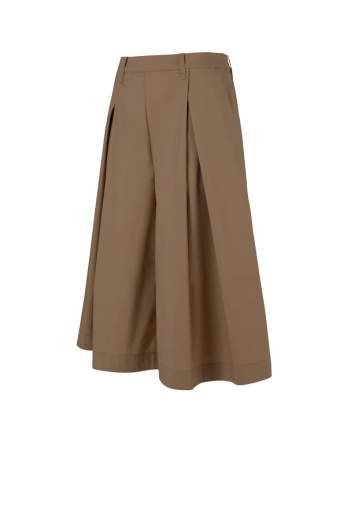 BOMBOOGIE PW9274 CSA6