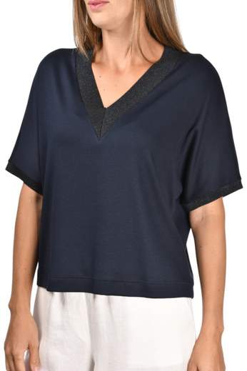 GRAN SASSO 60269/80369