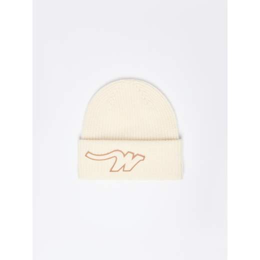 WEEKEND MAX MARA WKAALBEN