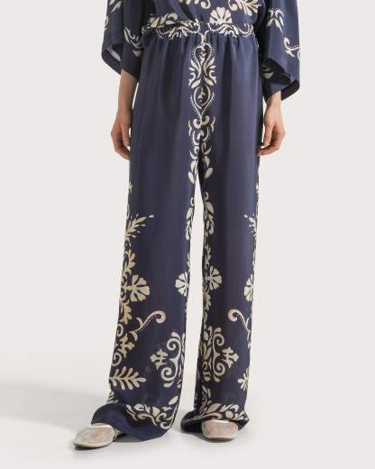 19.70 seventy PT1176 450273